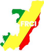 congo_frci_6-200.png
