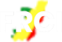 www.frci.org
